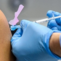 Imunizacija trudnica