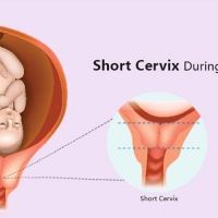 Kratak cerviks - kad liječiti