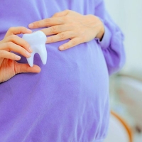 Važnost oralnog zdravlja u trudnoći