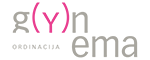 Gynema Ordinacija